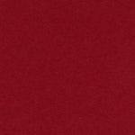 Palette Fr Redcurrant Vertical Replacement Blind Slat