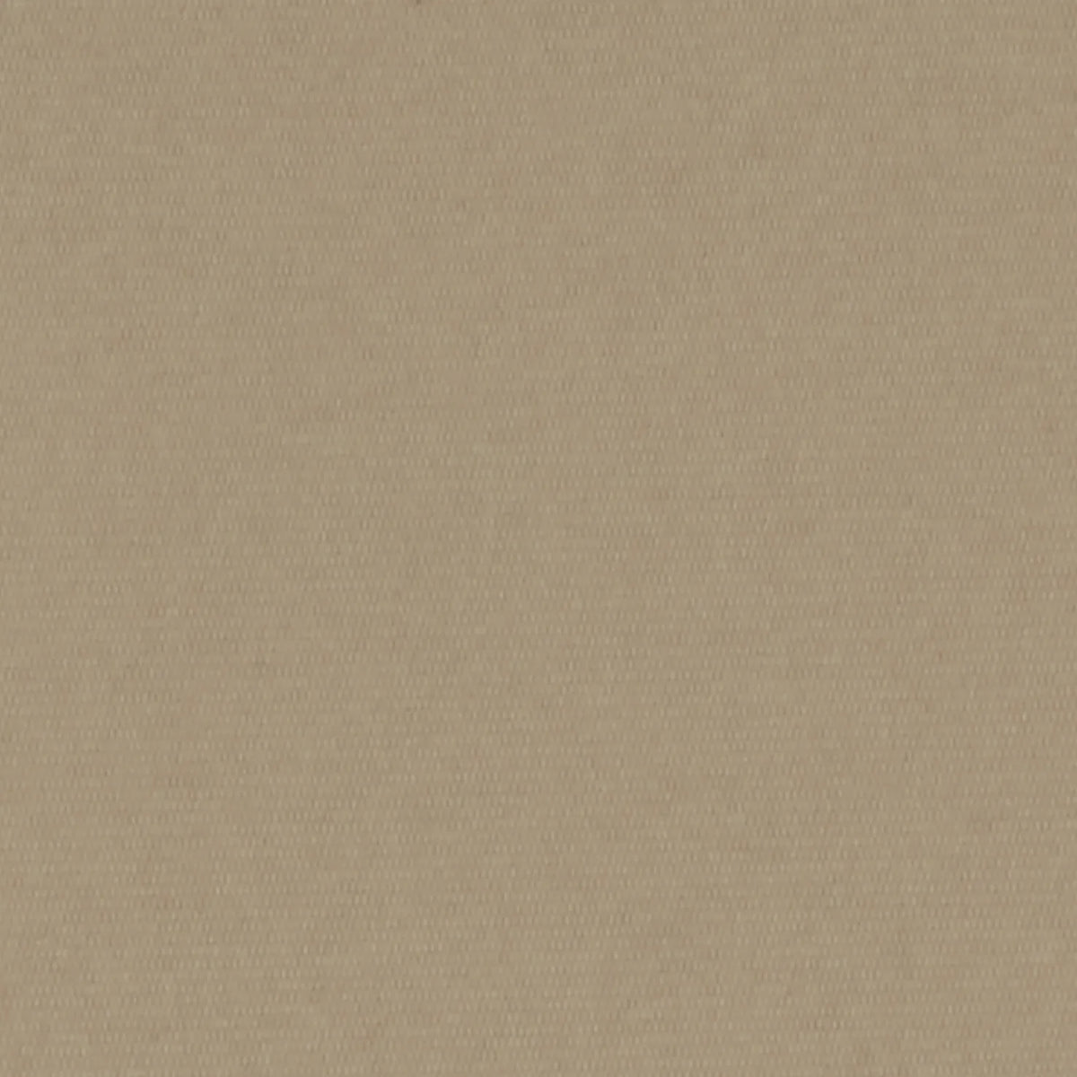 Palette Fr Sand Vertical Replacement Blind Slat