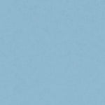 Palette Fr Sky Vertical Replacement Blind Slat