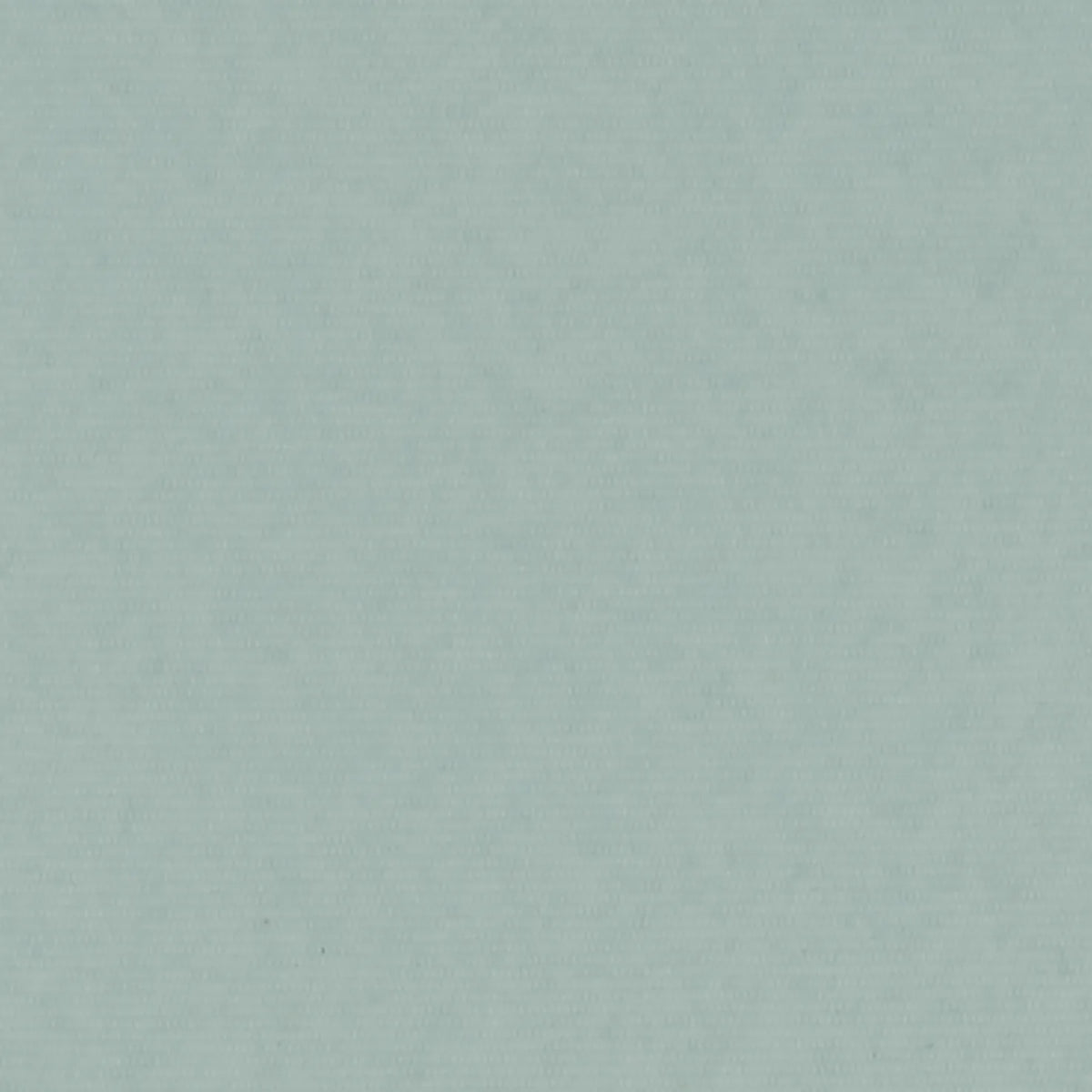 Palette Fr Spring Vertical Replacement Blind Slat