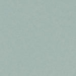 Palette Fr Spring Vertical Replacement Blind Slat