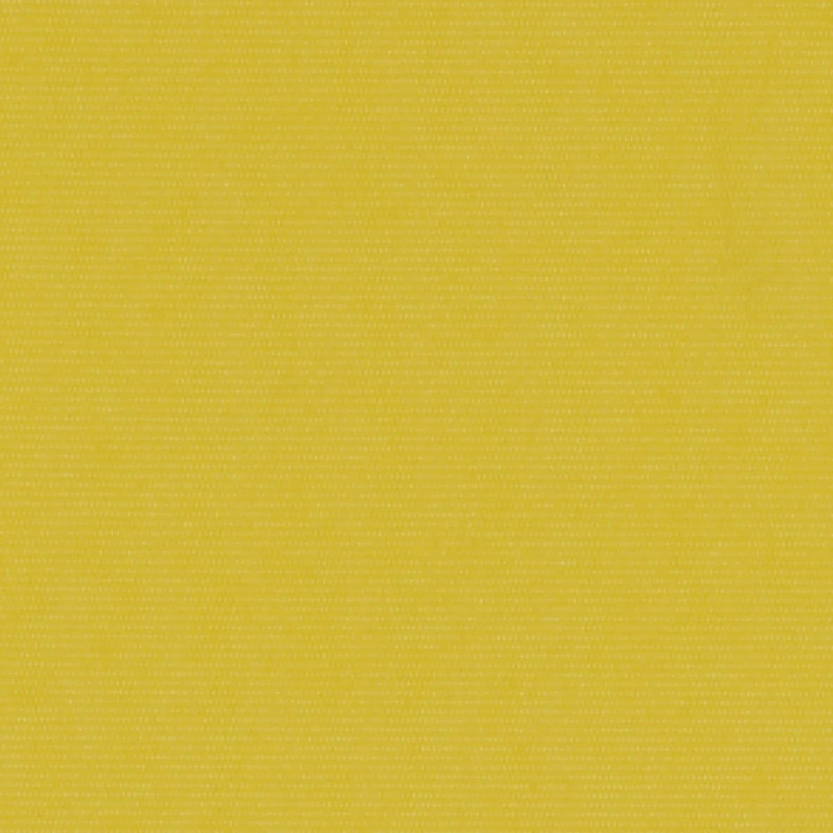Palette Fr Sunshine Vertical Replacement Blind Slat