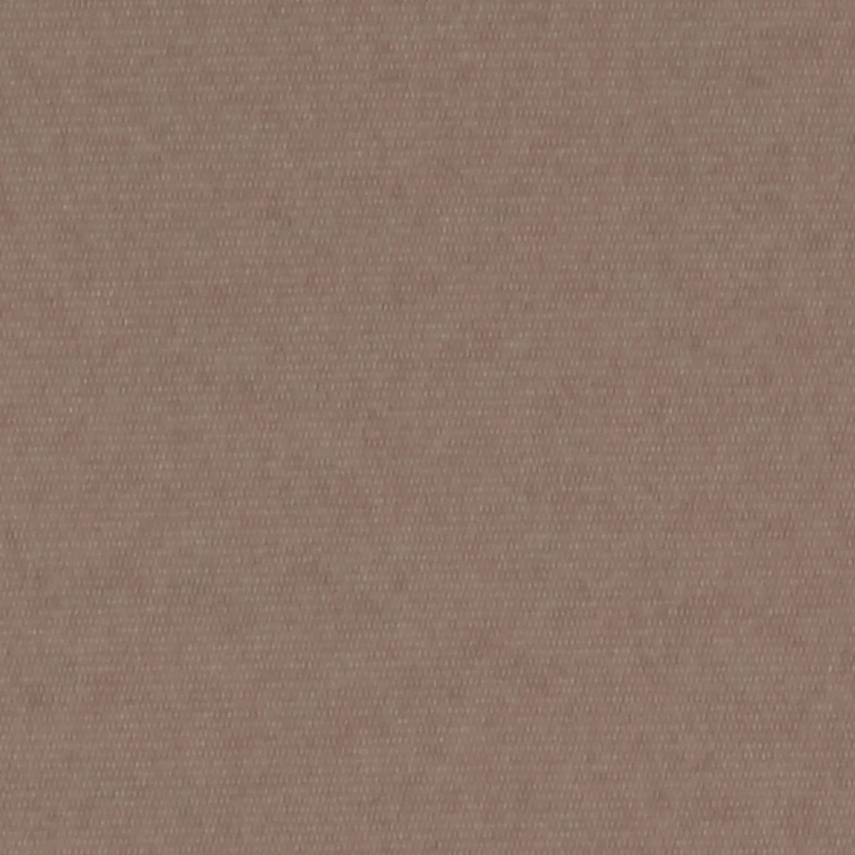 Palette Fr Taupe Vertical Replacement Blind Slat