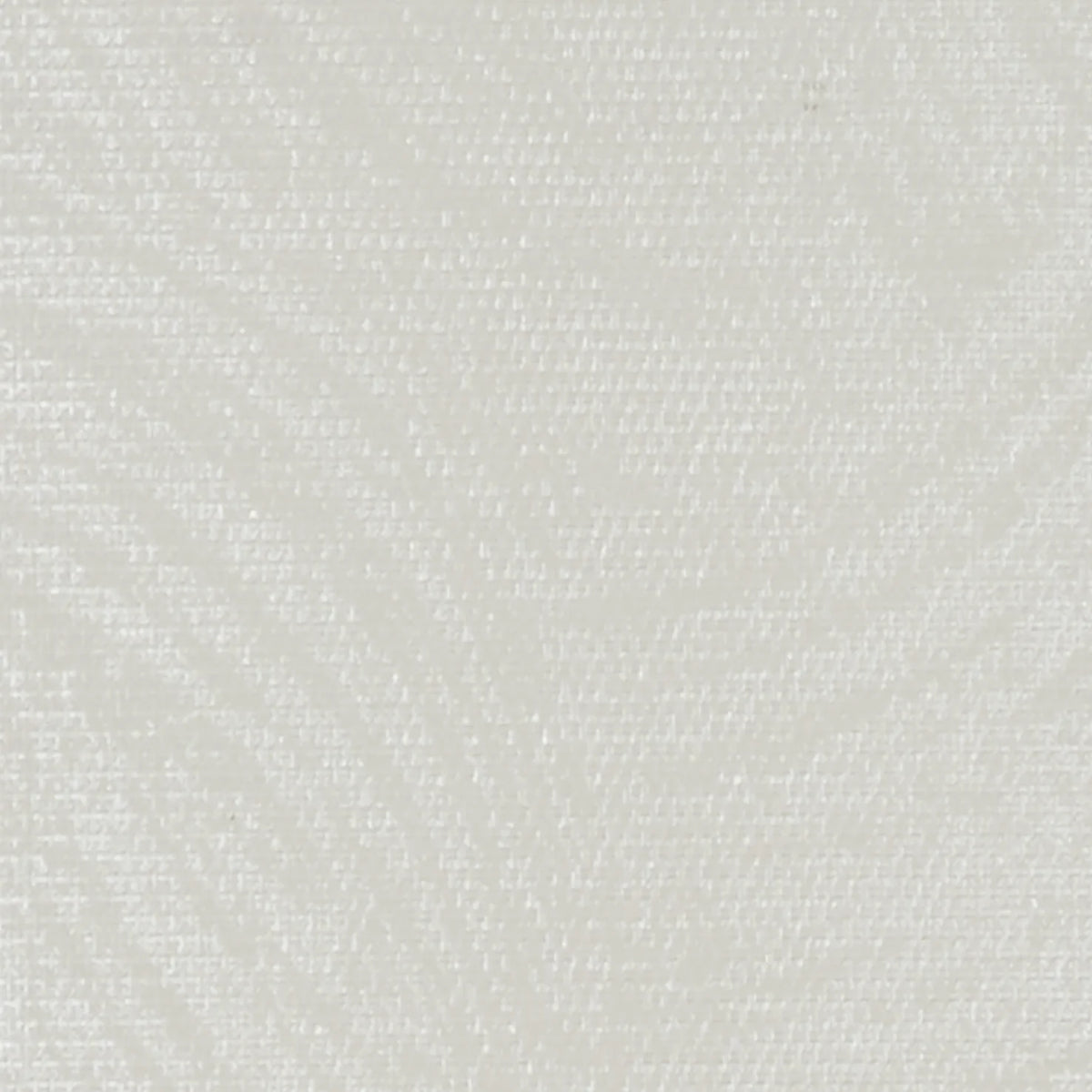 Reflection Fr Ecru Vertical Replacement Blind Slat