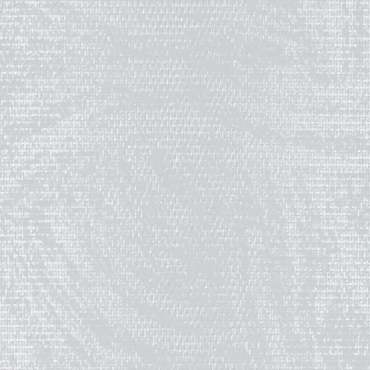 Reflection Fr Silk Vertical Replacement Blind Slat