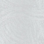 Reflection Fr Silk Vertical Replacement Blind Slat