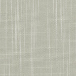 Shantung Leaf Vertical Replacement Blind Slat