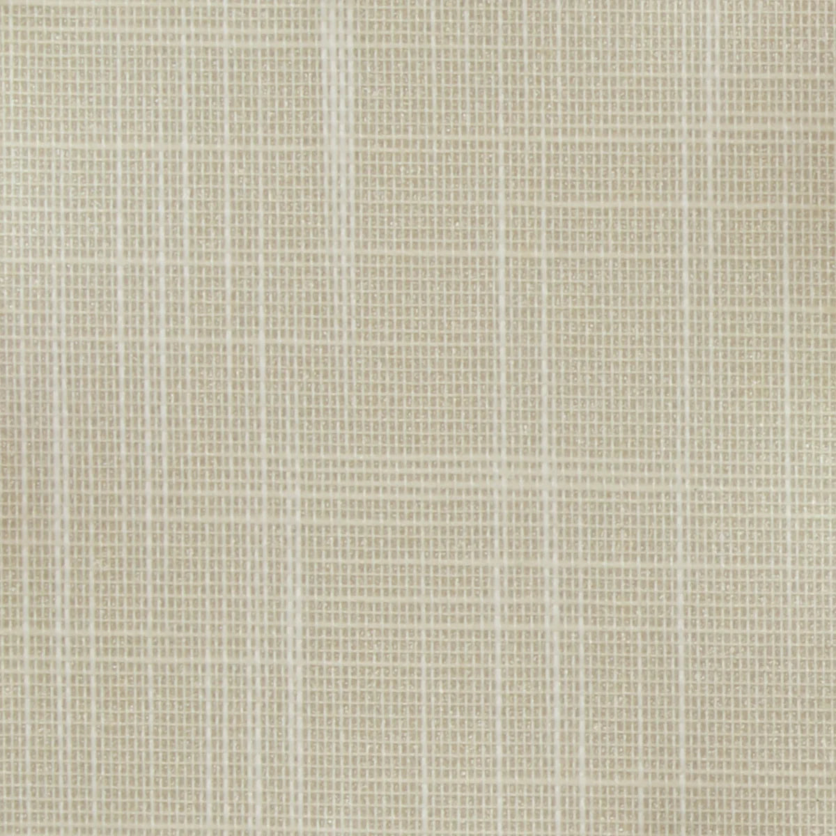 Shantung Magnolia Vertical Replacement Blind Slat