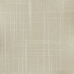 Shantung Magnolia Vertical Replacement Blind Slat