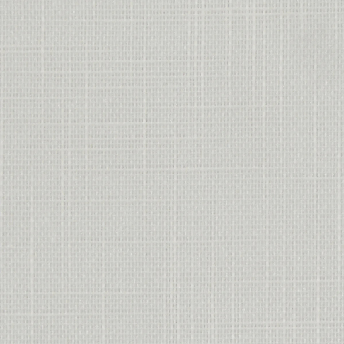 Shantung White Vertical Replacement Blind Slat