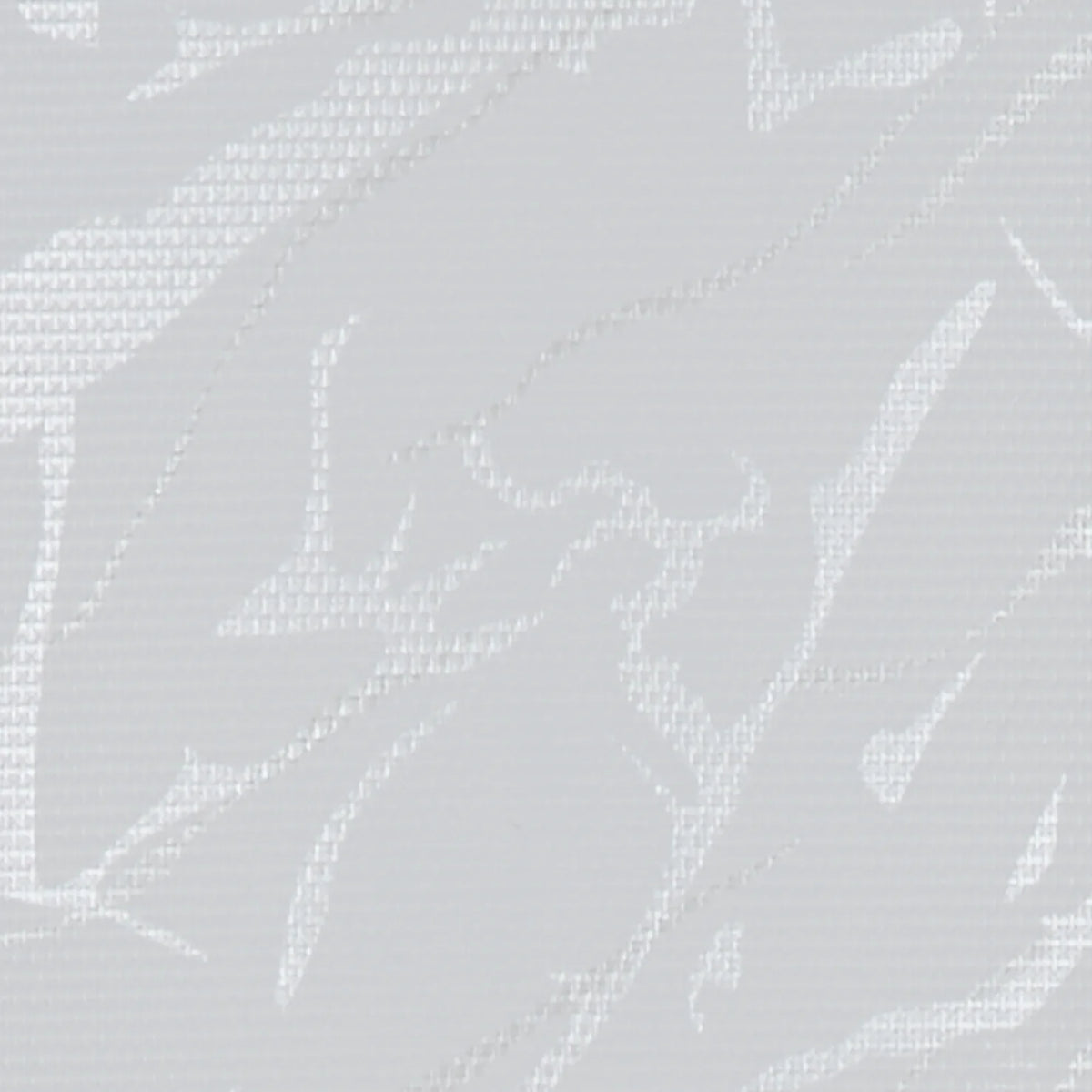 Stella Fr Ivory Vertical Replacement Blind Slat