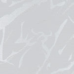 Stella Fr Ivory Vertical Replacement Blind Slat