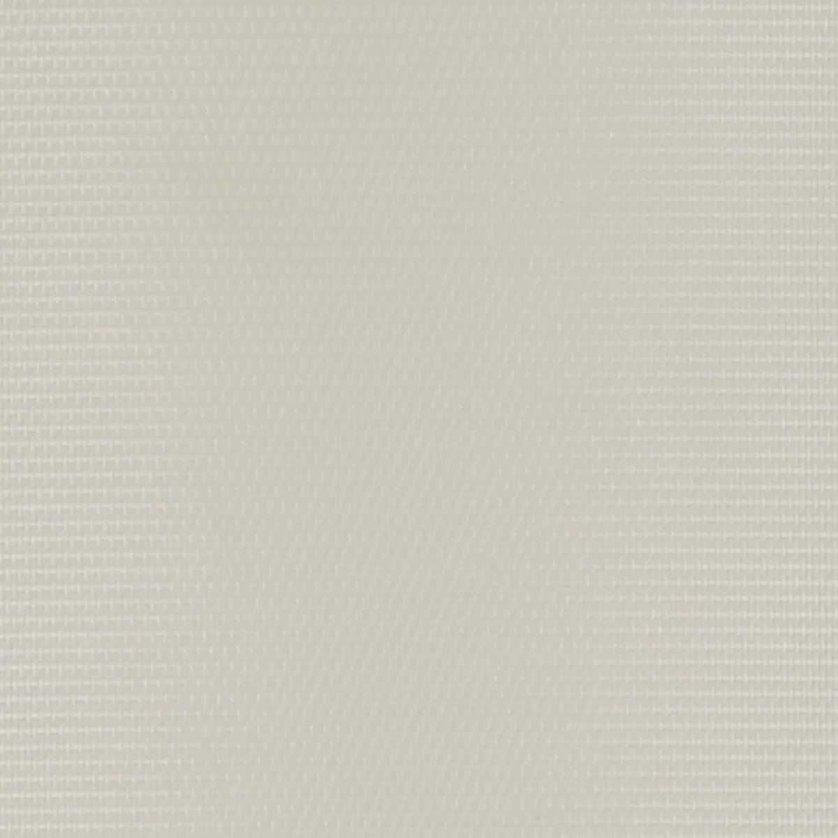 Urban Fr Beige Vertical Replacement Blind Slat