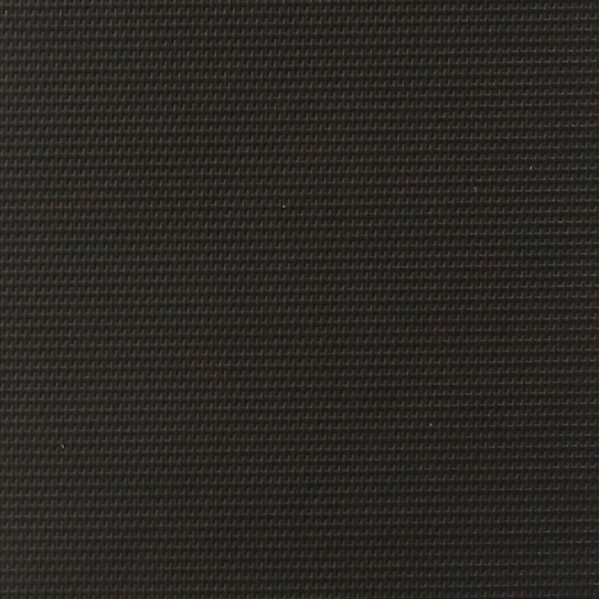 Urban Fr Black Vertical Replacement Blind Slat