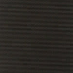 Urban Fr Black Vertical Replacement Blind Slat