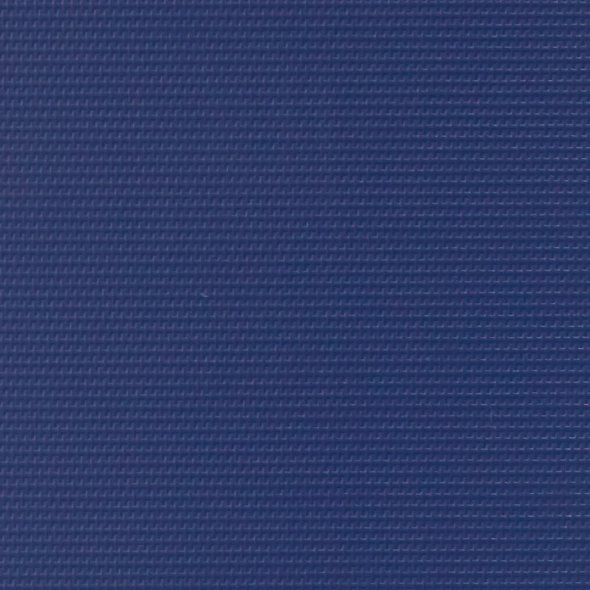 Urban Fr Blue Vertical Replacement Blind Slat