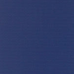 Urban Fr Blue Vertical Replacement Blind Slat