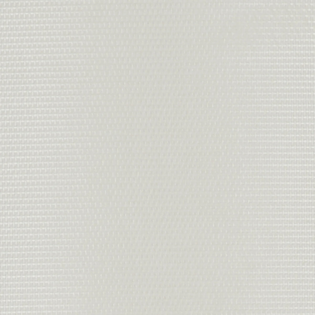 Urban Fr Ecru Vertical Replacement Blind Slat