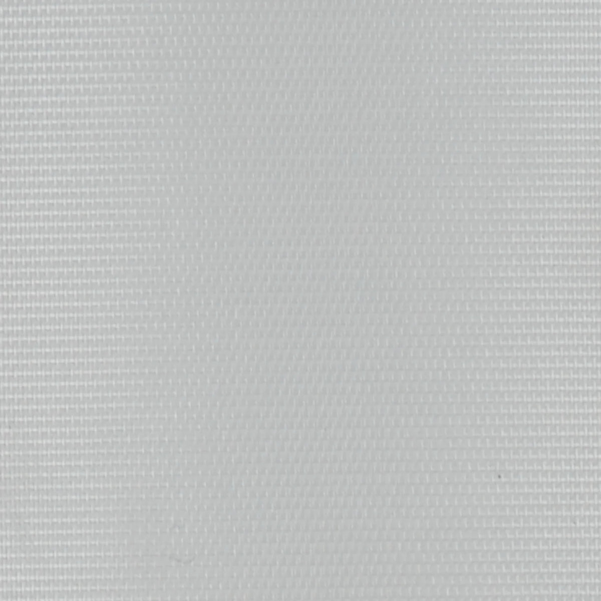 Urban Fr Grey Vertical Replacement Blind Slat