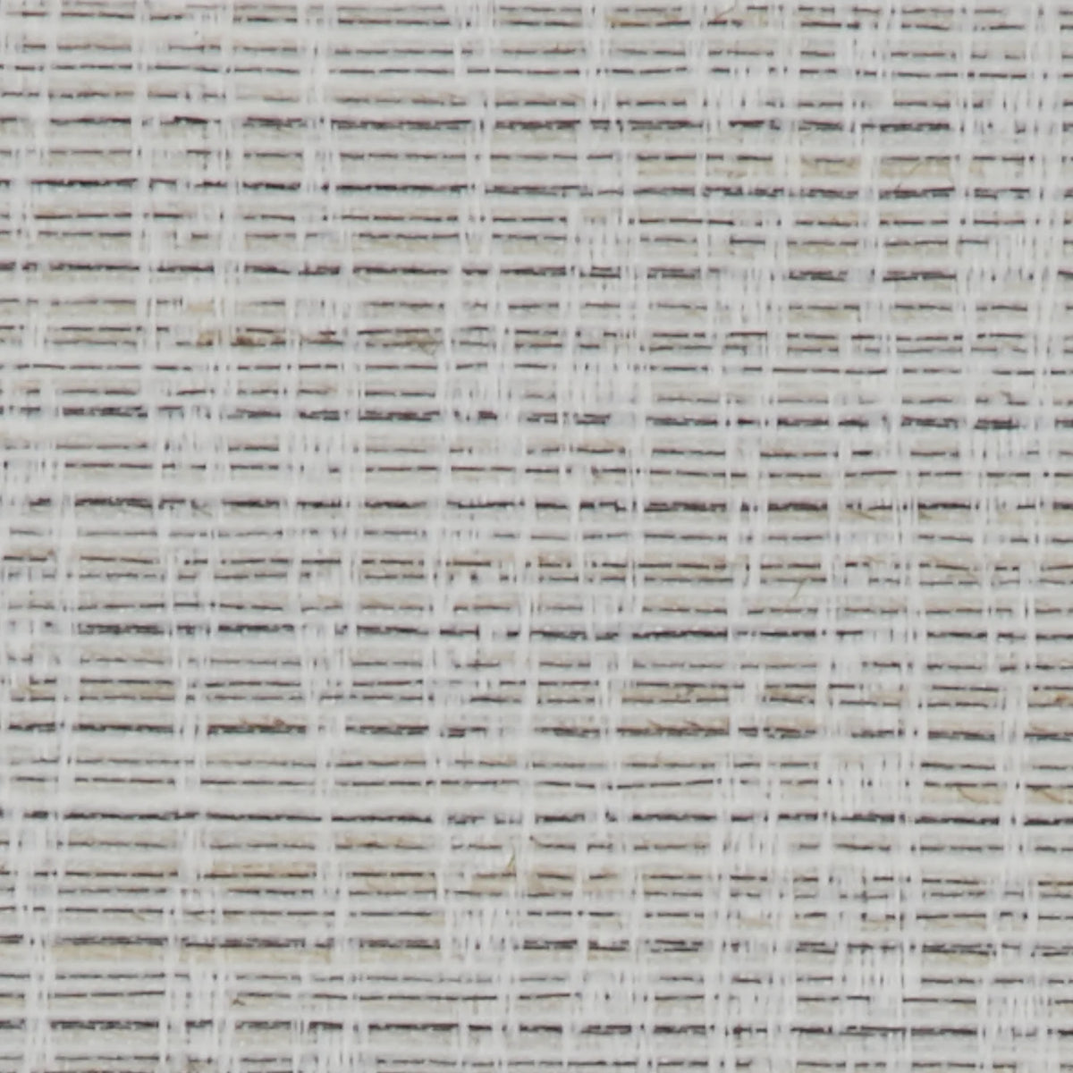 Venga Charcoal Vertical Replacement Blind Slat