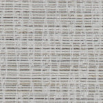 Venga Charcoal Vertical Replacement Blind Slat