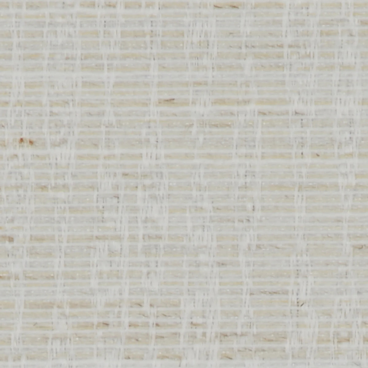 Venga Ecru Vertical Replacement Blind Slat