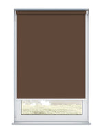 Unity Polaris Acorn Roller Blind