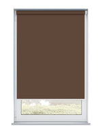 Unity Polaris Acorn Electrical Roller Blind