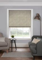 EB Boucle Cosmic Dust Roman Blind