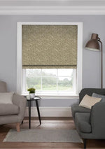 EB Boucle Dijon Roman Blind