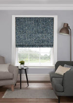 EB Boucle Stratosphere