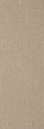 Cairo Blackout Beige Vertical Blind