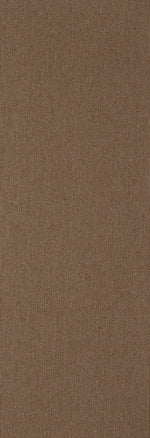 Cairo Blackout Chocolate Vertical Blind