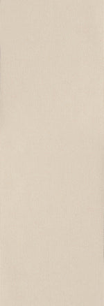 Cairo Blackout Cream Vertical Replacement Blind Slat