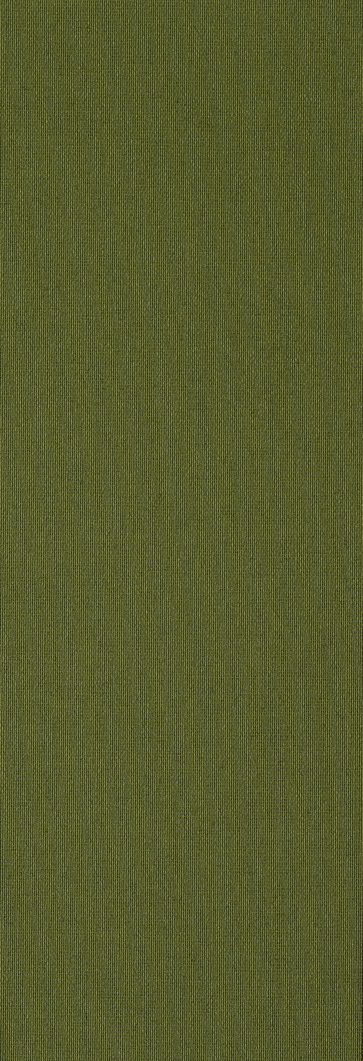 Cairo Blackout Green Vertical Replacement Blind Slat