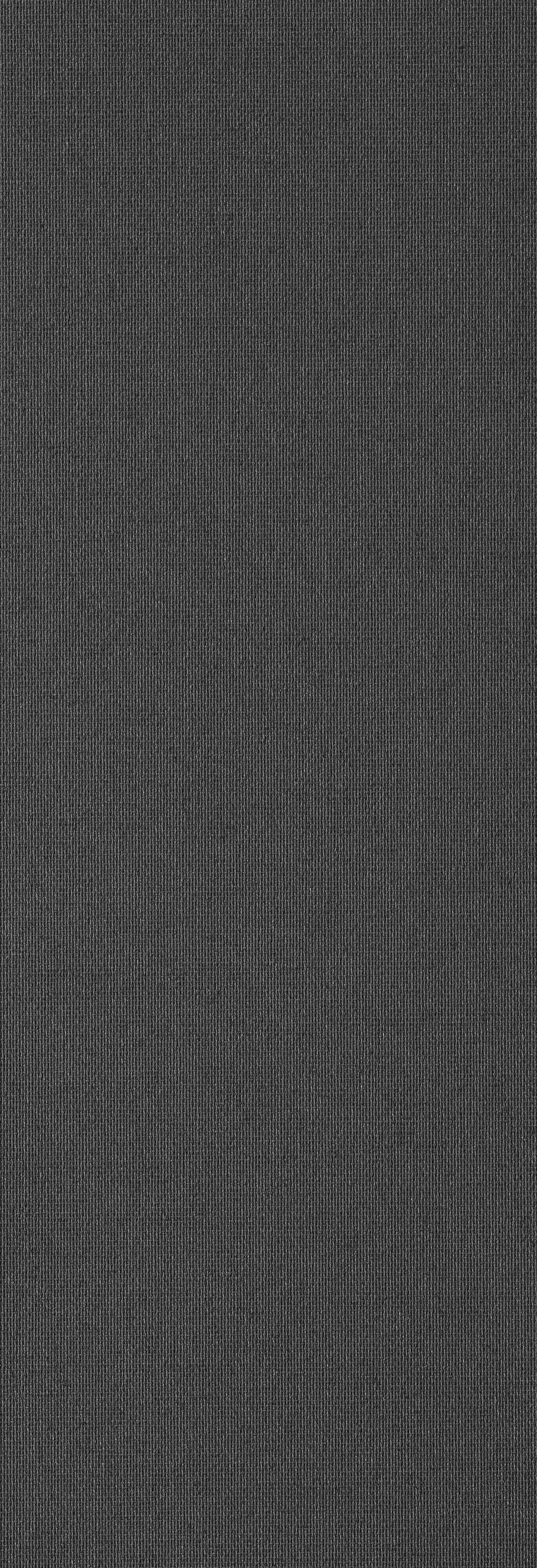 Cairo Blackout Grey Vertical Replacement Blind Slat