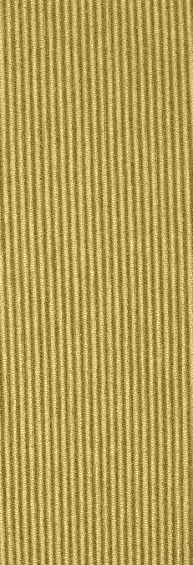 Cairo Blackout Mustard Vertical Replacement Blind Slat