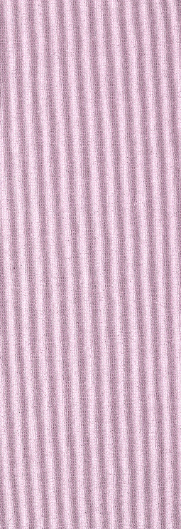 Cairo Blackout Pink Vertical Replacement Blind Slat