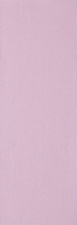 Cairo Blackout Pink Vertical Replacement Blind Slat
