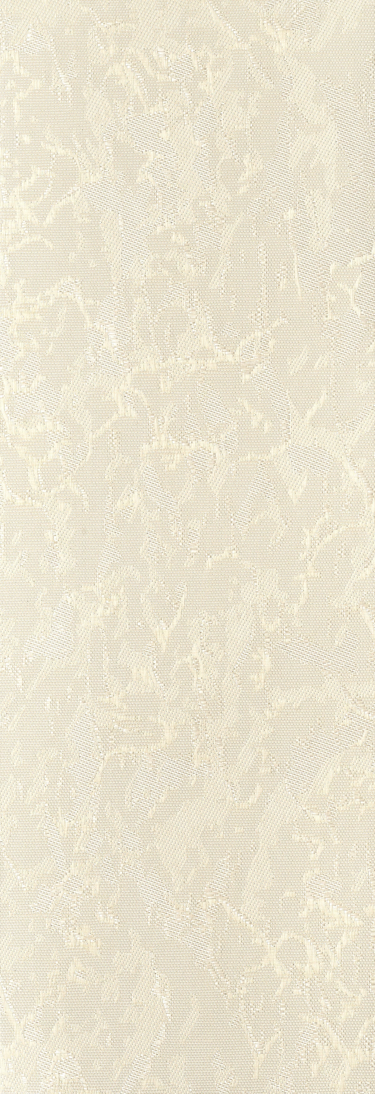 California Sand Vertical Replacement Blind Slat