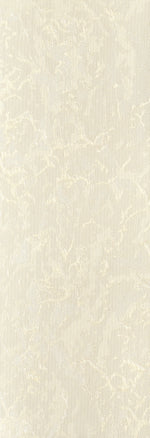 California Sand Vertical Replacement Blind Slat