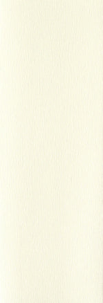 Cloud Cream Vertical Replacement Blind Slat