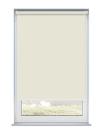 Unity Polaris Champagne Roller Blind