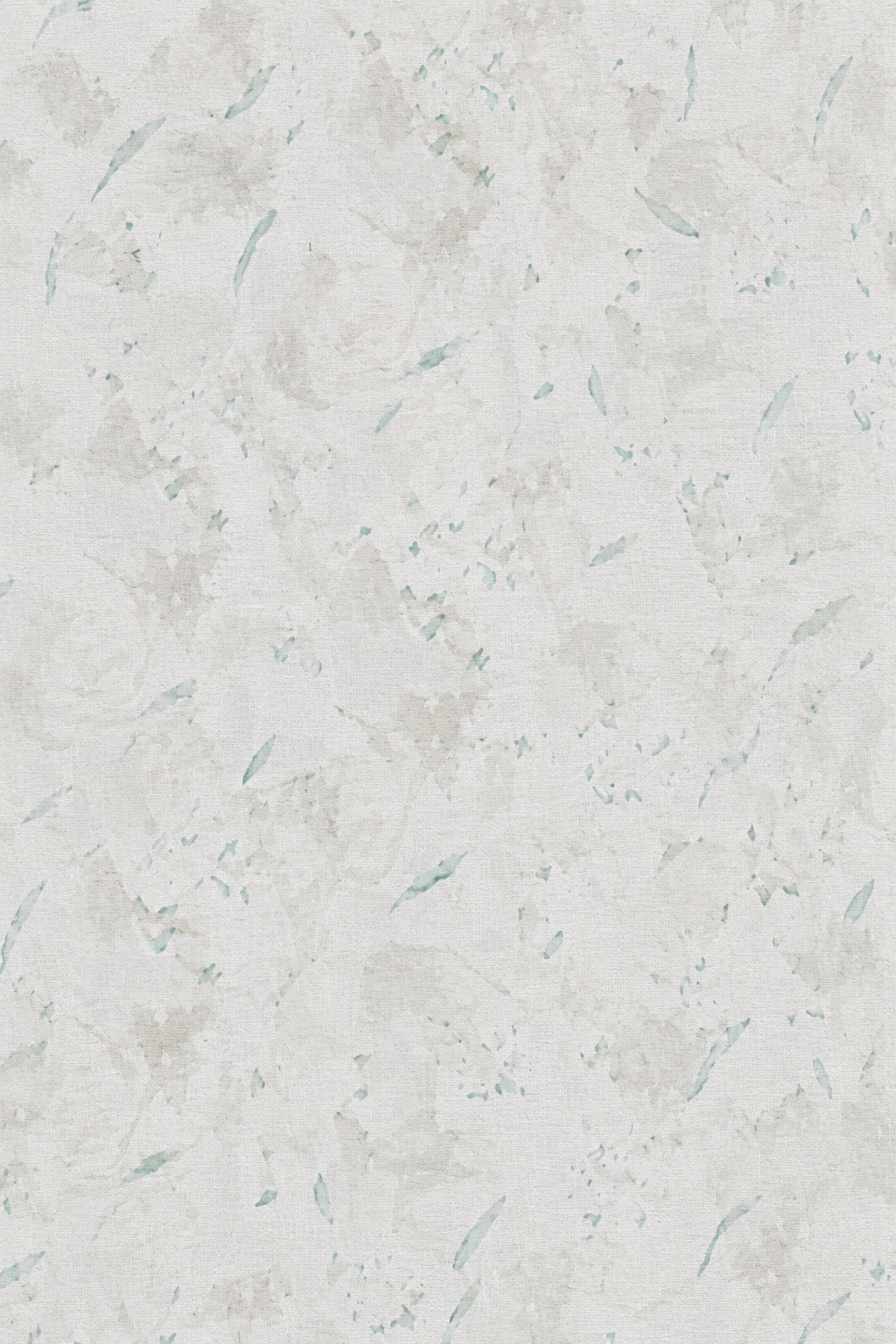 Tango Apple - PVC Blackout Roller Blind