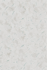Tango Apple - PVC Blackout Roller Blind