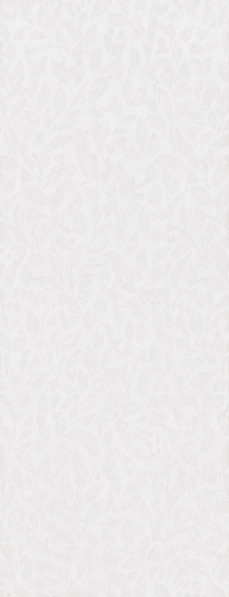 Isla Sorbet - PVC Blackout Waterproof Roller Blind