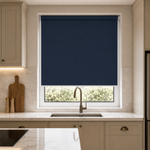 Unity Polaris Deep Roller Blind