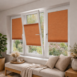 Easy Stick Blackout Appollo Jaffa