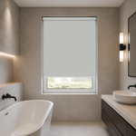 Unity Polaris Twilight Roller Blind