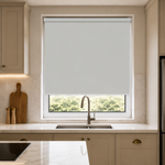 Unity Polaris Twilight Roller Blind